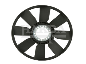 504029737-IVECO-PERVANE PLASTİK